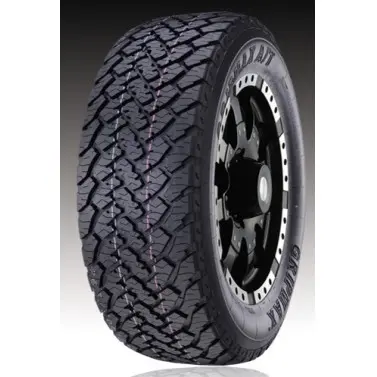 Cauciucarie.ro - Anvelopa Allseason GRIPMAX A/T 265/60 R18 110T