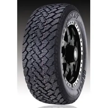 Anvelope Allseason - GRIPMAX A/T - 265/60 R18 110T - Poza 1