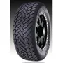 Anvelope Allseason - GRIPMAX A/T - 265/60 R18 110T - Poza 1