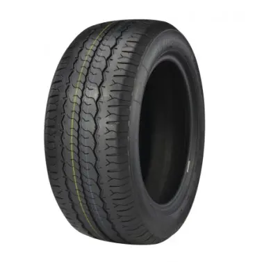 Cauciucarie.ro - Anvelopa Vara GRIPMAX CARGO CARRIER 185/65 R14C 93N