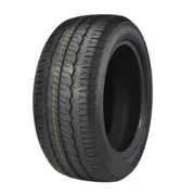 Cauciucarie.ro - Anvelopa Vara GRIPMAX CARGO CARRIER 185/65 R14C 93N