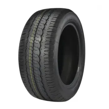 Anvelope Vara - GRIPMAX CARGO CARRIER - 185/65 R14C 93N - Poza 1