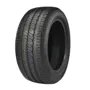 Anvelope Vara - GRIPMAX CARGO CARRIER - 185/65 R14C 93N - Poza 1