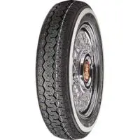 Cauciucarie.ro - Anvelopa Vara GRIPMAX CLASSIC GRIP 165/80 R15 86H