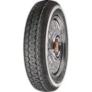 Cauciucarie.ro - Anvelopa Vara GRIPMAX CLASSIC GRIP 165/80 R15 86H