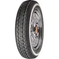 Anvelope Vara - GRIPMAX CLASSIC GRIP - 165/80 R15 86H - Poza 1