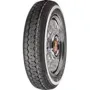 Anvelope Vara - GRIPMAX CLASSIC GRIP - 165/80 R15 86H - Poza 1