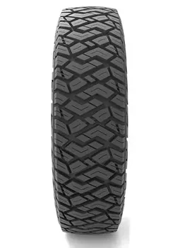 Anvelope Vara - GRIPMAX CLASSIC RADIAL M/T - 145/80 R13 75Q - Poza 1