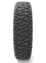 Anvelope Vara - GRIPMAX CLASSIC RADIAL M/T - 145/80 R13 75Q - Poza 1