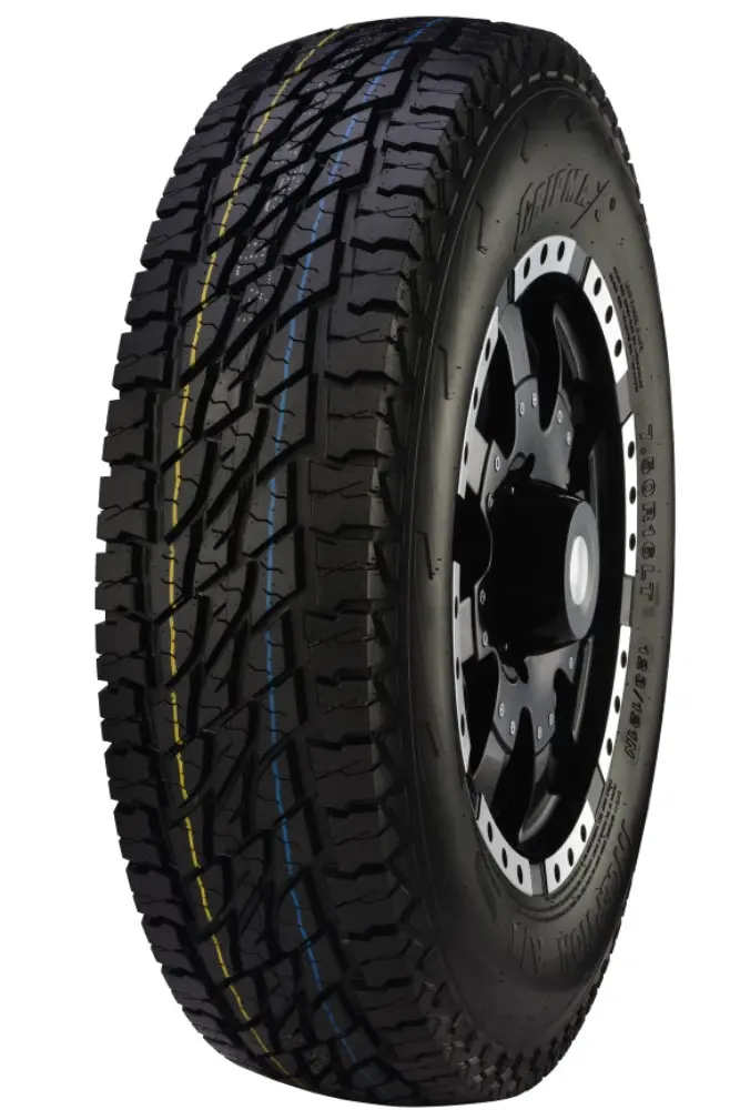 Cauciucarie.ro - Anvelopa Allseason GRIPMAX INCEPTION A/T 2 235/75 R15 109T