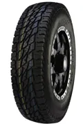 Cauciucarie.ro - Anvelopa Allseason GRIPMAX INCEPTION A/T 2 235/75 R15 109T
