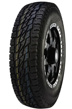 Anvelope Allseason - GRIPMAX INCEPTION A/T 2 - 235/75 R15 109T - Poza 1