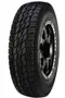 Anvelope Allseason - GRIPMAX INCEPTION A/T 2 - 235/75 R15 109T - Poza 1