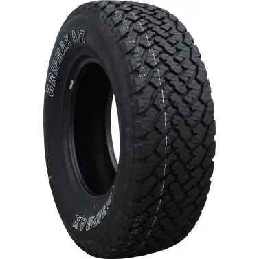 Cauciucarie.ro - Anvelopa Allseason GRIPMAX INCEPTION A/T 255/65 R17 110T