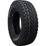 Cauciucarie.ro - Anvelopa Allseason GRIPMAX INCEPTION A/T 255/65 R17 110T