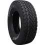 Anvelope Allseason - GRIPMAX INCEPTION A/T - 255/65 R17 110T - Poza 1