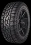 Anvelope Vara - GRIPMAX INCEPTION S/T MAXX - 265/65 R17 120Q - Poza 1