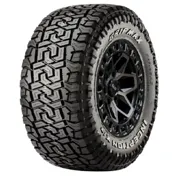 Cauciucarie.ro - Anvelopa Allseason GRIPMAX INCEPTION X/T 265/60 R18 119Q