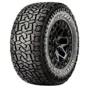 Anvelope Allseason - GRIPMAX INCEPTION X/T - 265/60 R18 119Q - Poza 1