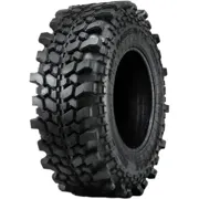 Cauciucarie.ro - Anvelopa Vara GRIPMAX MUD RAGE M/T X 31X10.5 R15 110K