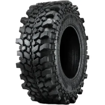 Anvelope Vara - GRIPMAX MUD RAGE M/T X - 31X10.5 R15 110K - Poza 1