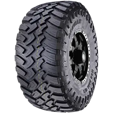 Cauciucarie.ro - Anvelopa Allseason GRIPMAX MUD RAGE M/T 205/70 R15 100Q
