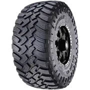 Cauciucarie.ro - Anvelopa Allseason GRIPMAX MUD RAGE M/T 205/70 R15 100Q