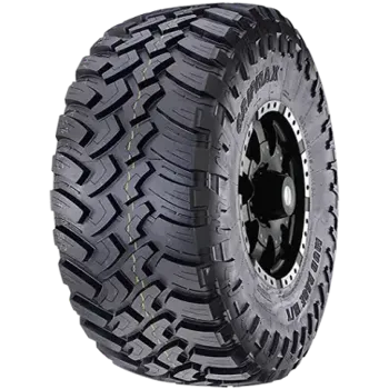 Anvelope Allseason - GRIPMAX MUD RAGE M/T - 205/70 R15 100Q - Poza 1