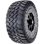 Anvelope Allseason - GRIPMAX MUD RAGE M/T - 205/70 R15 100Q - Poza 1