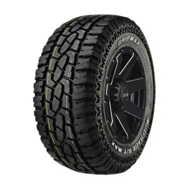 Cauciucarie.ro - Anvelopa Allseason GRIPMAX MUD RAGE R/T MAX 265/65 R17 120Q