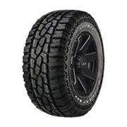 Cauciucarie.ro - Anvelopa Allseason GRIPMAX MUD RAGE R/T MAX 265/65 R17 120Q