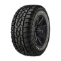 Anvelope Allseason - GRIPMAX MUD RAGE R/T MAX - 265/65 R17 120Q - Poza 1