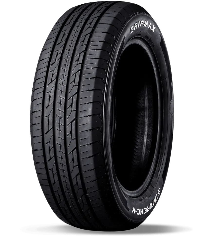 Cauciucarie.ro - Anvelopa Vara GRIPMAX STATURE HC-V 225/55 R17C 109H