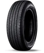 Cauciucarie.ro - Anvelopa Vara GRIPMAX STATURE HC-V 225/55 R17C 109H