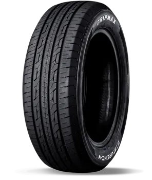 Anvelope Vara - GRIPMAX STATURE HC-V - 225/55 R17C 109H - Poza 1