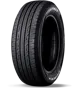 Anvelope Vara - GRIPMAX STATURE HC-V - 225/55 R17C 109H - Poza 1