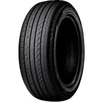 Cauciucarie.ro - Anvelopa Vara GRIPMAX STATURE H/T 300 255/60 R20 113W