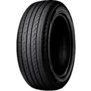 Cauciucarie.ro - Anvelopa Vara GRIPMAX STATURE H/T 300 255/60 R20 113W