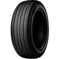 Anvelope Vara - GRIPMAX STATURE H/T 300 - 255/60 R20 113W - Poza 1