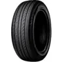 Anvelope Vara - GRIPMAX STATURE H/T 300 - 255/60 R20 113W - Poza 1