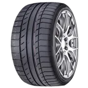 Cauciucarie.ro - Anvelopa Vara GRIPMAX STATURE H/T 255/65 R17 110H