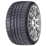 Anvelope Vara - GRIPMAX STATURE H/T - 255/65 R17 110H - Poza 1