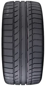 Anvelope Vara - GRIPMAX STATURE H/T - 255/60 R17 110V - Poza 2