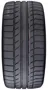 Anvelope Vara - GRIPMAX STATURE H/T - 255/60 R17 110V - Poza 2