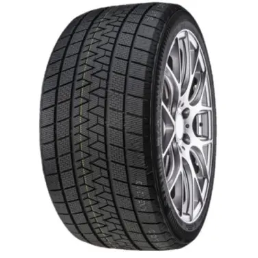 Cauciucarie.ro - Anvelopa Iarna GRIPMAX STATURE M/S 255/65 R17 110H