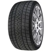Cauciucarie.ro - Anvelopa Iarna GRIPMAX STATURE M/S 255/65 R17 110H