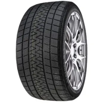 Anvelope Iarna - GRIPMAX STATURE M/S - 255/65 R17 110H - Poza 1