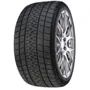 Anvelope Iarna - GRIPMAX STATURE M/S - 255/65 R17 110H - Poza 1