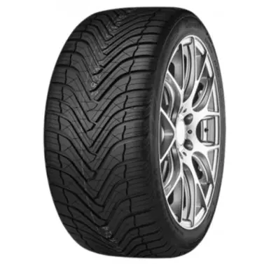 Cauciucarie.ro - Anvelopa Allseason GRIPMAX STATUS ALLCLIMATE 235/50 R18 101W