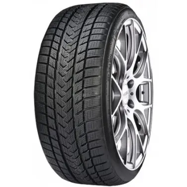 Cauciucarie.ro - Anvelopa Iarna GRIPMAX STATUS PRO WINTER 245/45 R20 103V